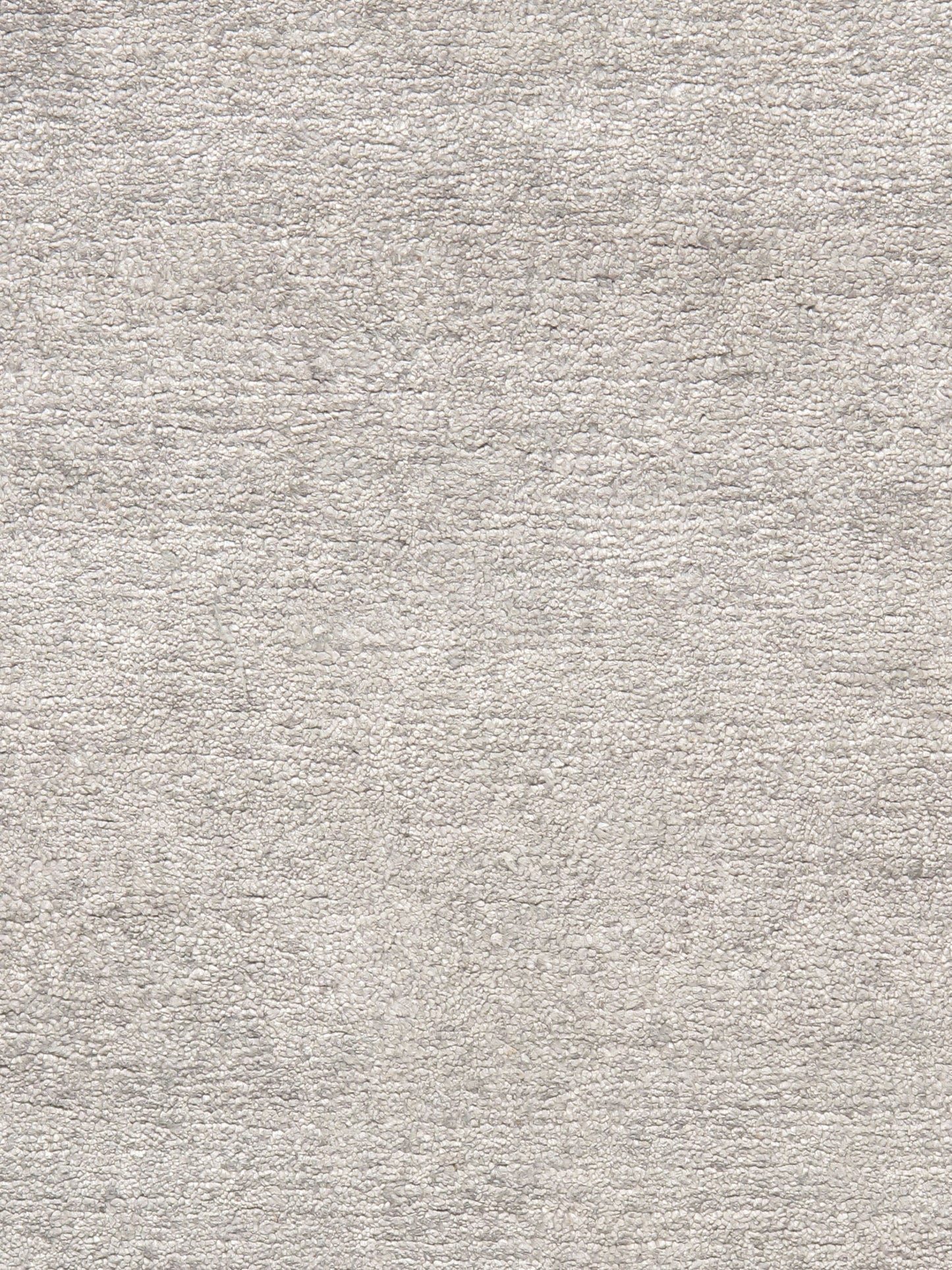WAHO_IMAGE::pt1058-contemporary-runner-rug-2.06x10.01-5706.jpg