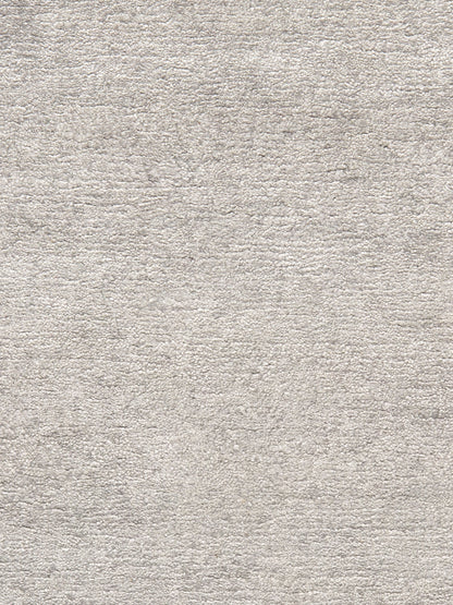 WAHO_IMAGE::pt1058-contemporary-runner-rug-2.06x10.01-5706.jpg