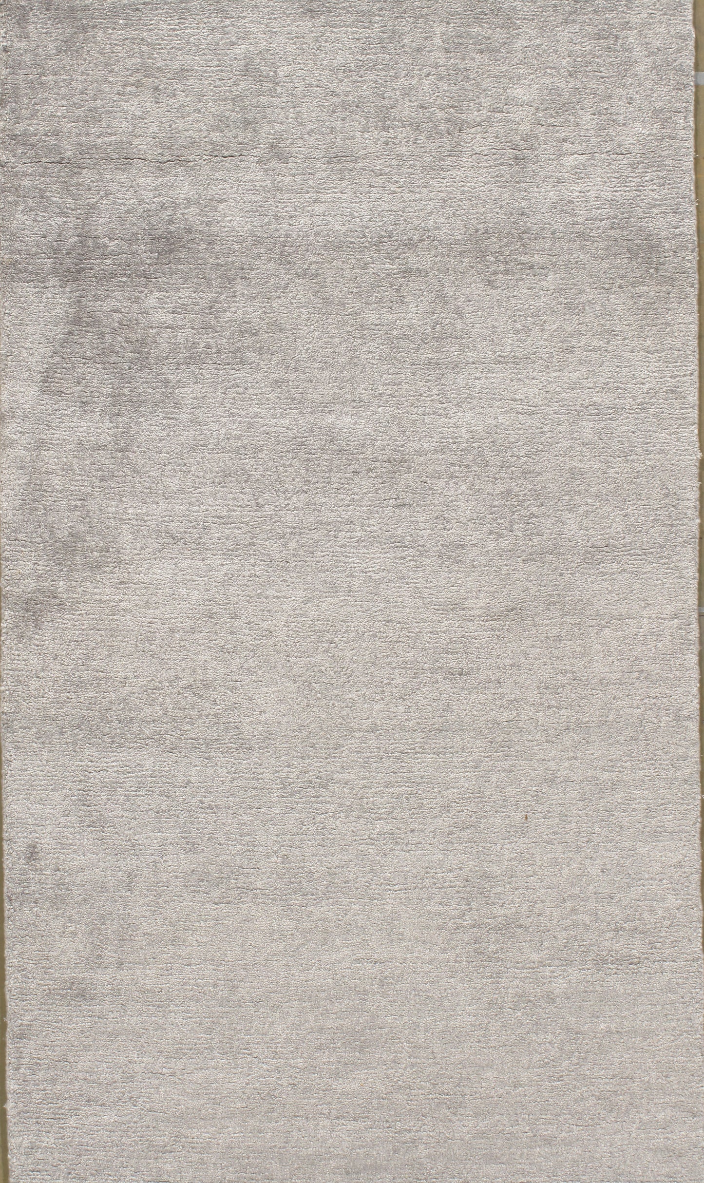 WAHO_IMAGE::pt1058-contemporary-runner-rug-2.06x10.01-5707.jpg