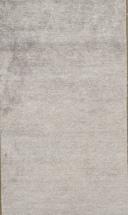 WAHO_IMAGE::pt1058-contemporary-runner-rug-2.06x10.01-5707.jpg