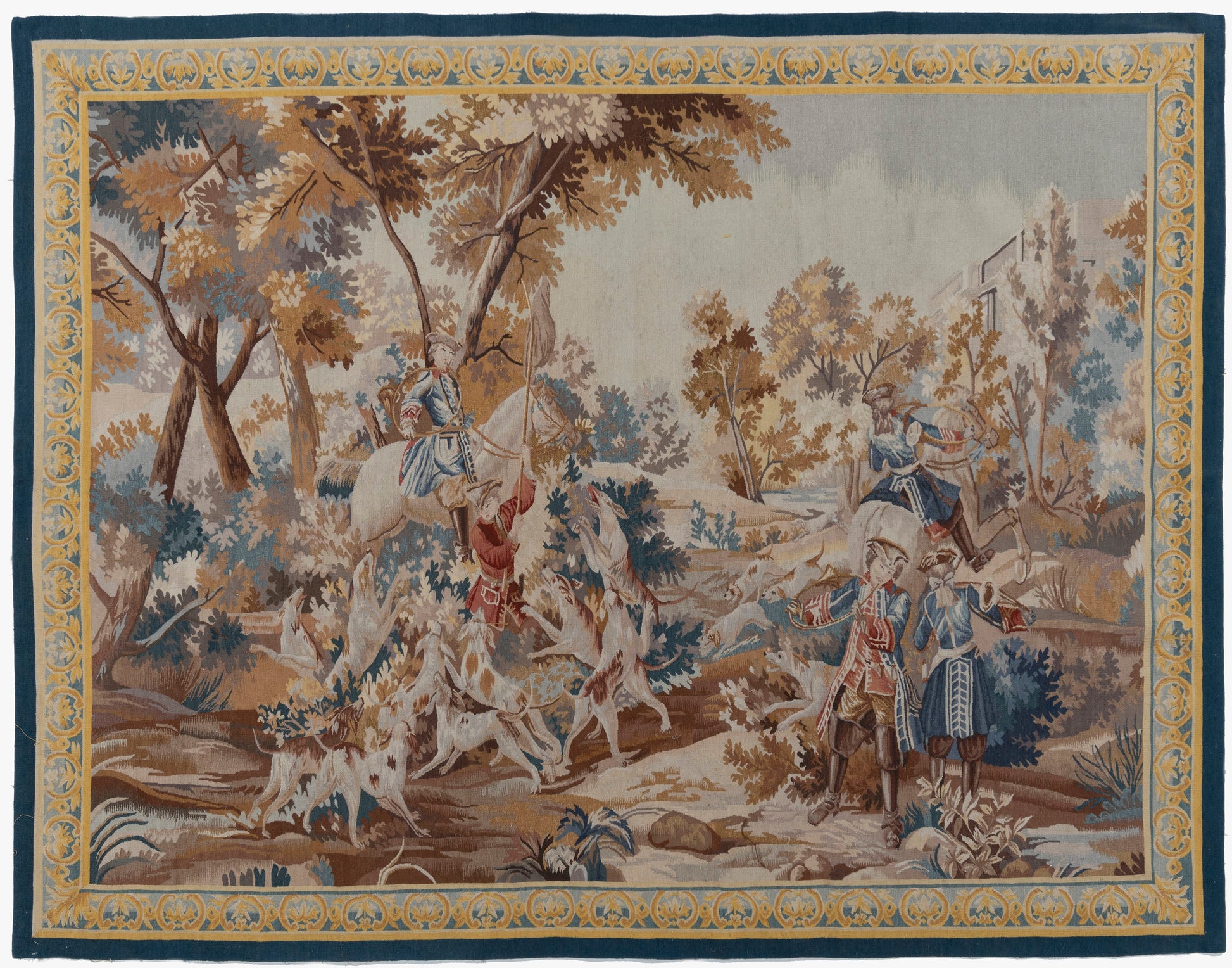 WAHO_IMAGE::q422-reproduction-tapestry-7.01x5.05-12945.jpg