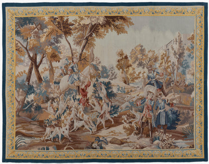 WAHO_IMAGE::q422-reproduction-tapestry-7.01x5.05-12945.jpg