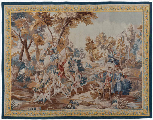 WAHO_IMAGE::q422-reproduction-tapestry-7.01x5.05-12945.jpg