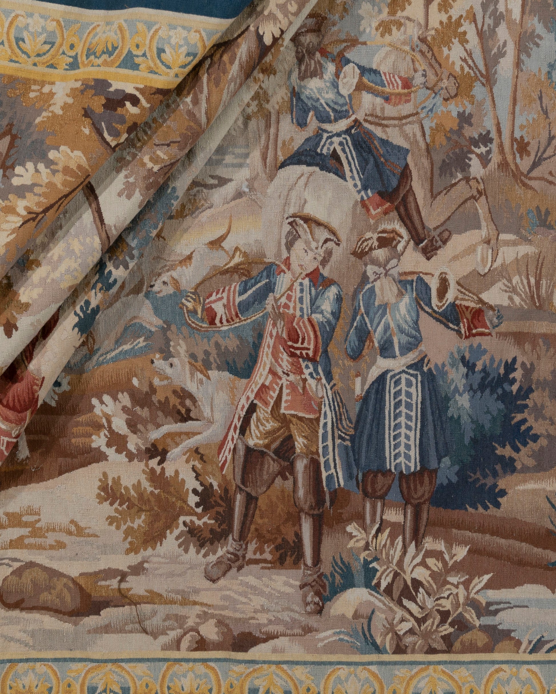 WAHO_IMAGE::q422-reproduction-tapestry-7.01x5.05-12946.jpg