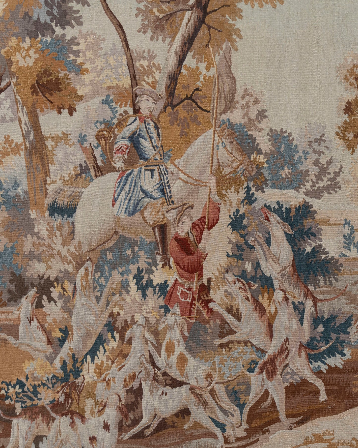 WAHO_IMAGE::q422-reproduction-tapestry-7.01x5.05-12947.jpg
