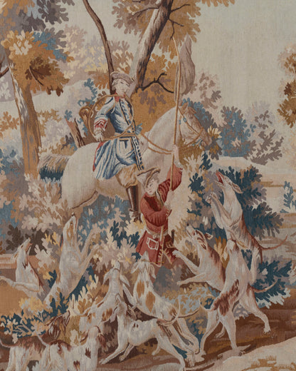 WAHO_IMAGE::q422-reproduction-tapestry-7.01x5.05-12947.jpg
