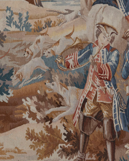 WAHO_IMAGE::q422-reproduction-tapestry-7.01x5.05-12948.jpg