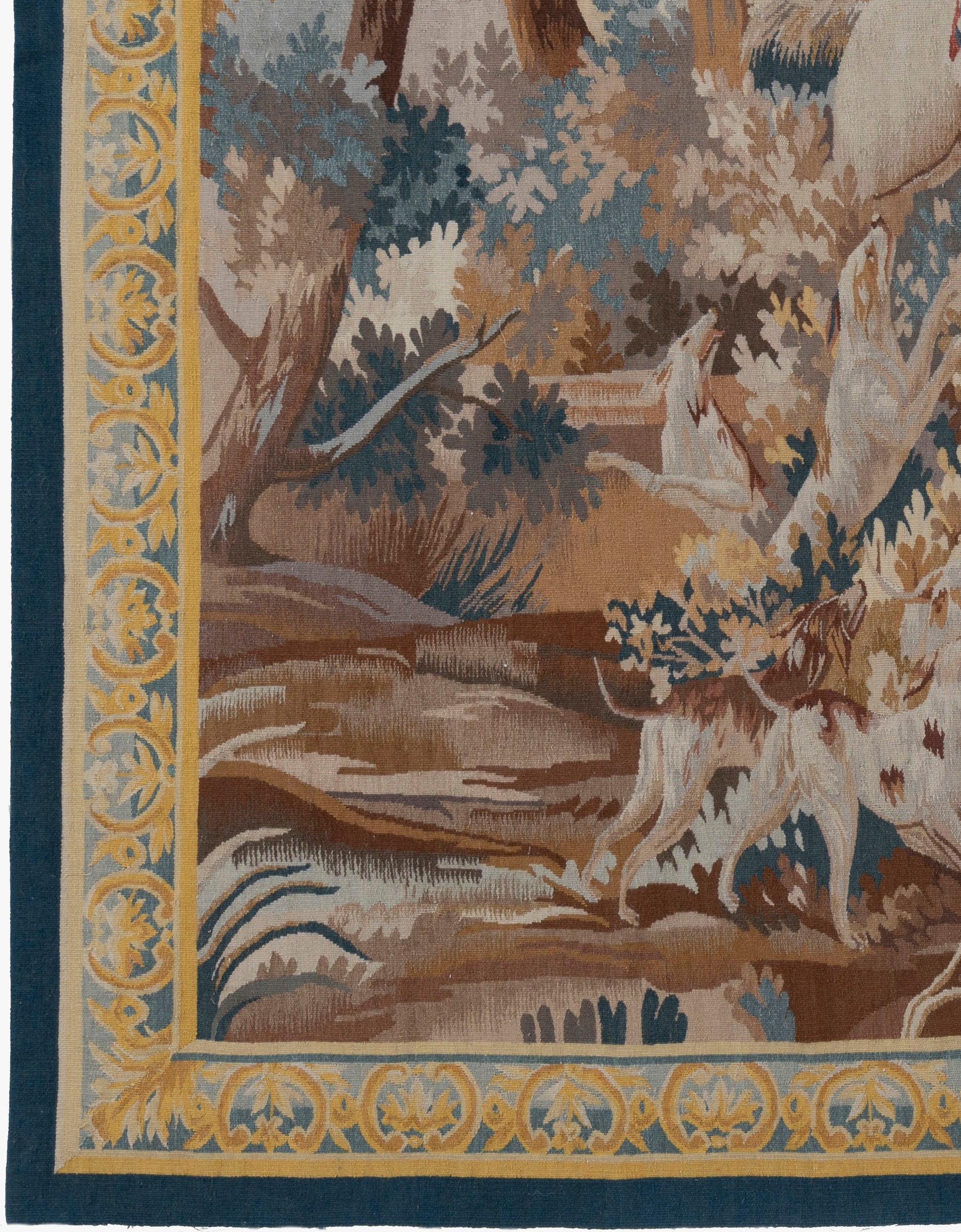 WAHO_IMAGE::q422-reproduction-tapestry-7.01x5.05-12949.jpg