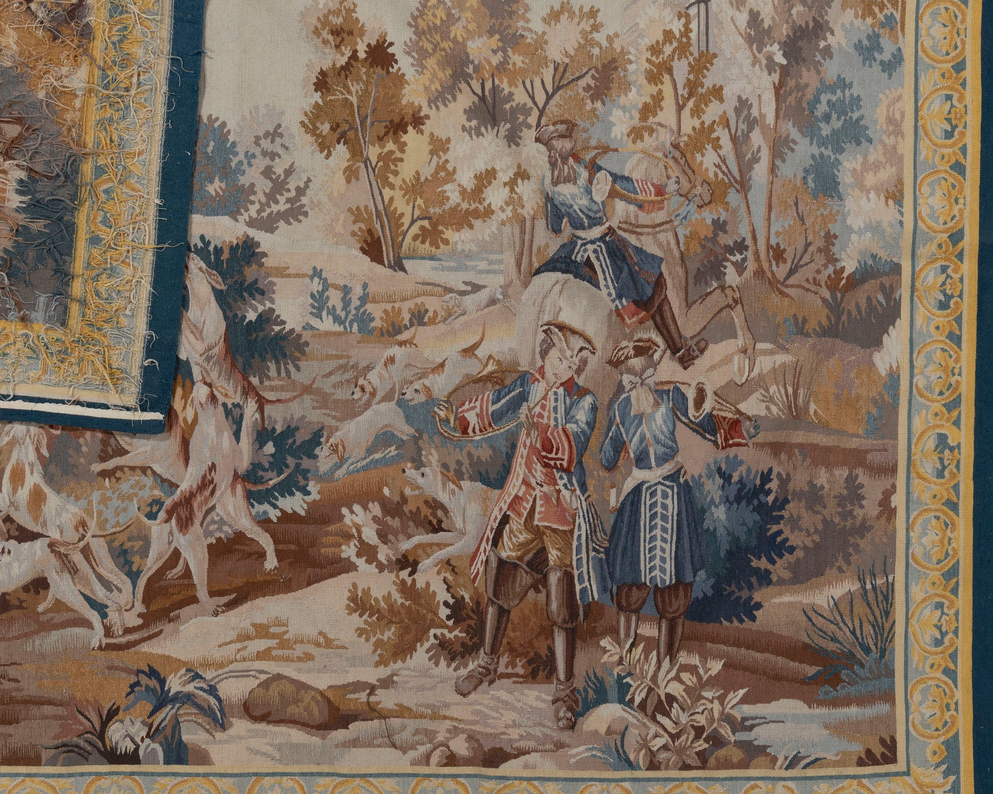 WAHO_IMAGE::q422-reproduction-tapestry-7.01x5.05-12950.jpg