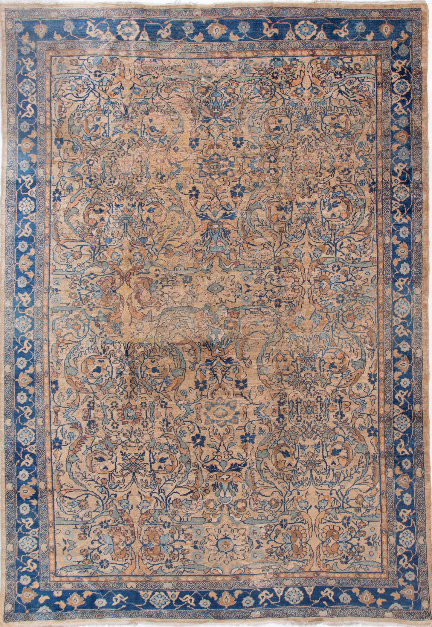WAHO_IMAGE::q435-antique-persian-feraghan-rug-7.09x11.03-2973.jpg