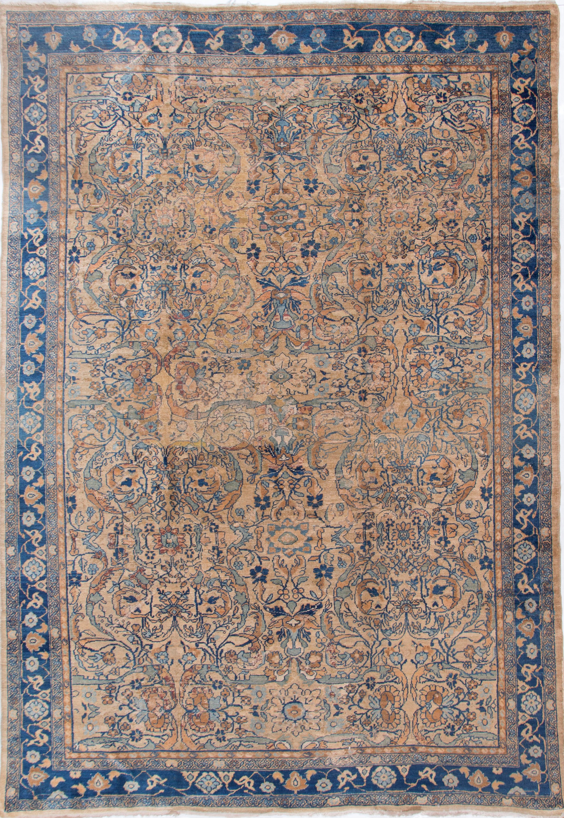 WAHO_IMAGE::q435-antique-persian-feraghan-rug-7.09x11.03-2973.jpg