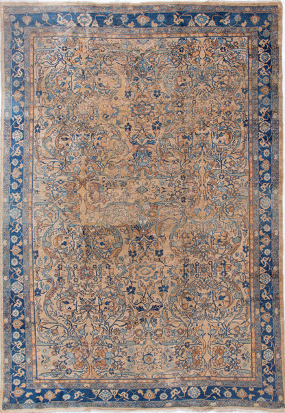 WAHO_IMAGE::q435-antique-persian-feraghan-rug-7.09x11.03-2973.jpg