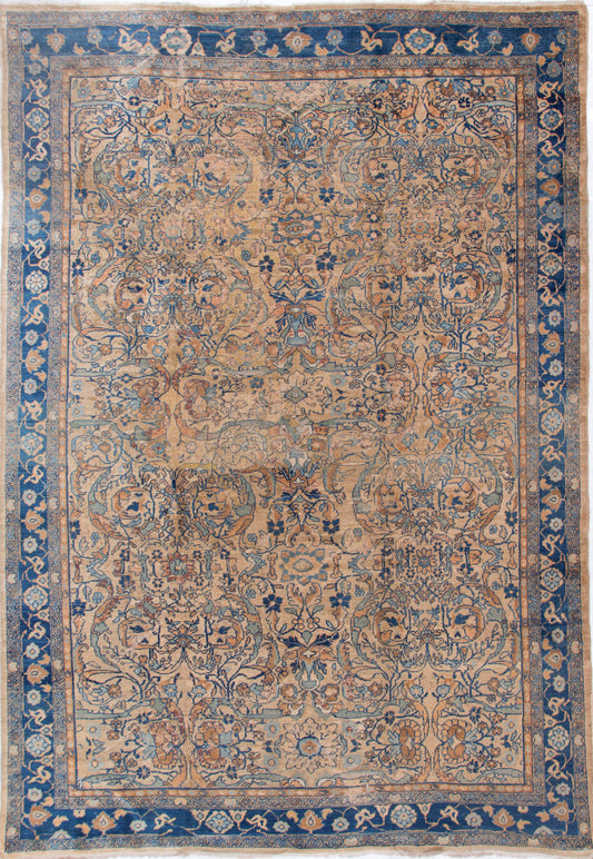 WAHO_IMAGE::q435-antique-persian-feraghan-rug-7.09x11.03-2973.jpg