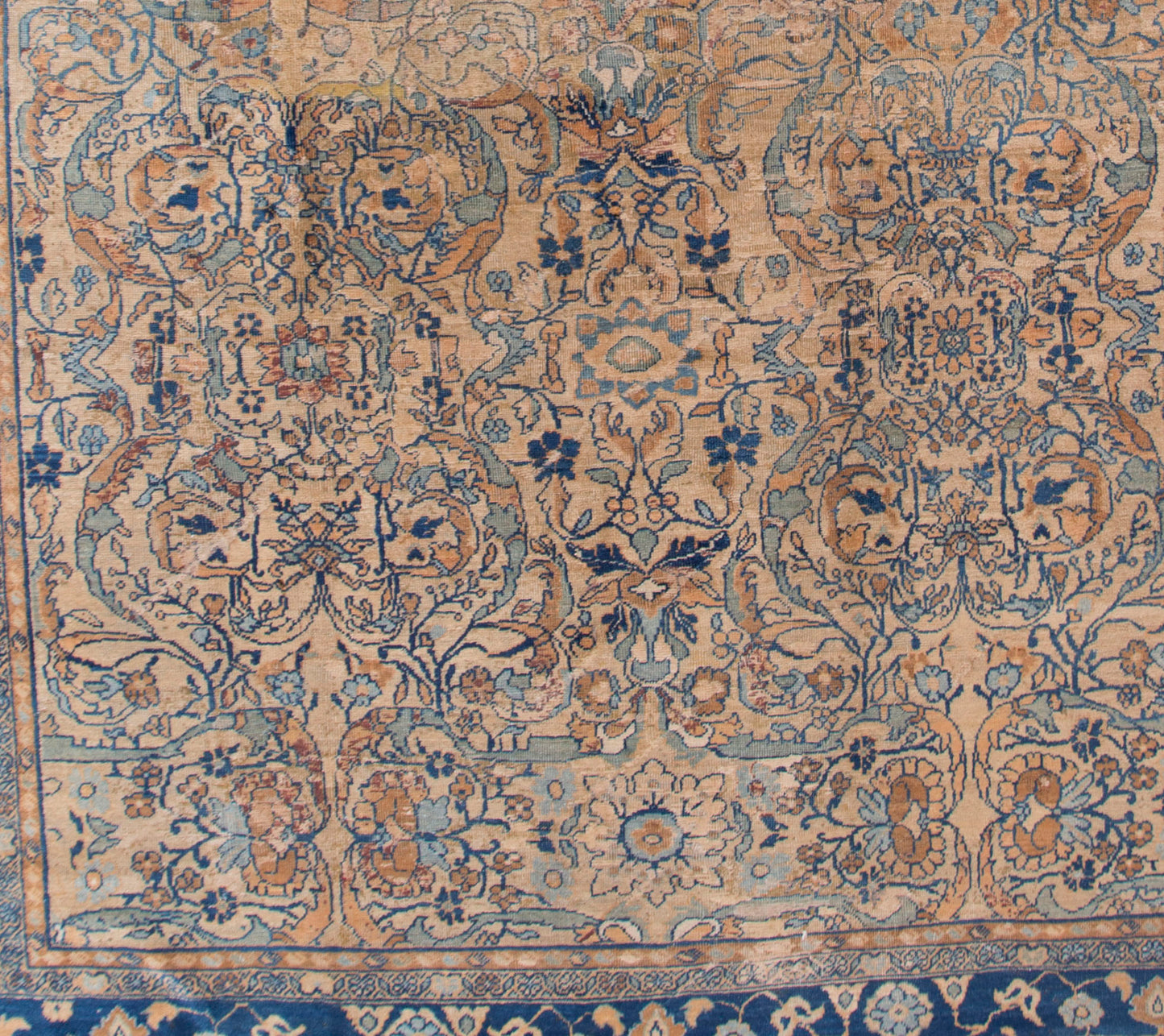 WAHO_IMAGE::q435-antique-persian-feraghan-rug-7.09x11.03-2974.jpg