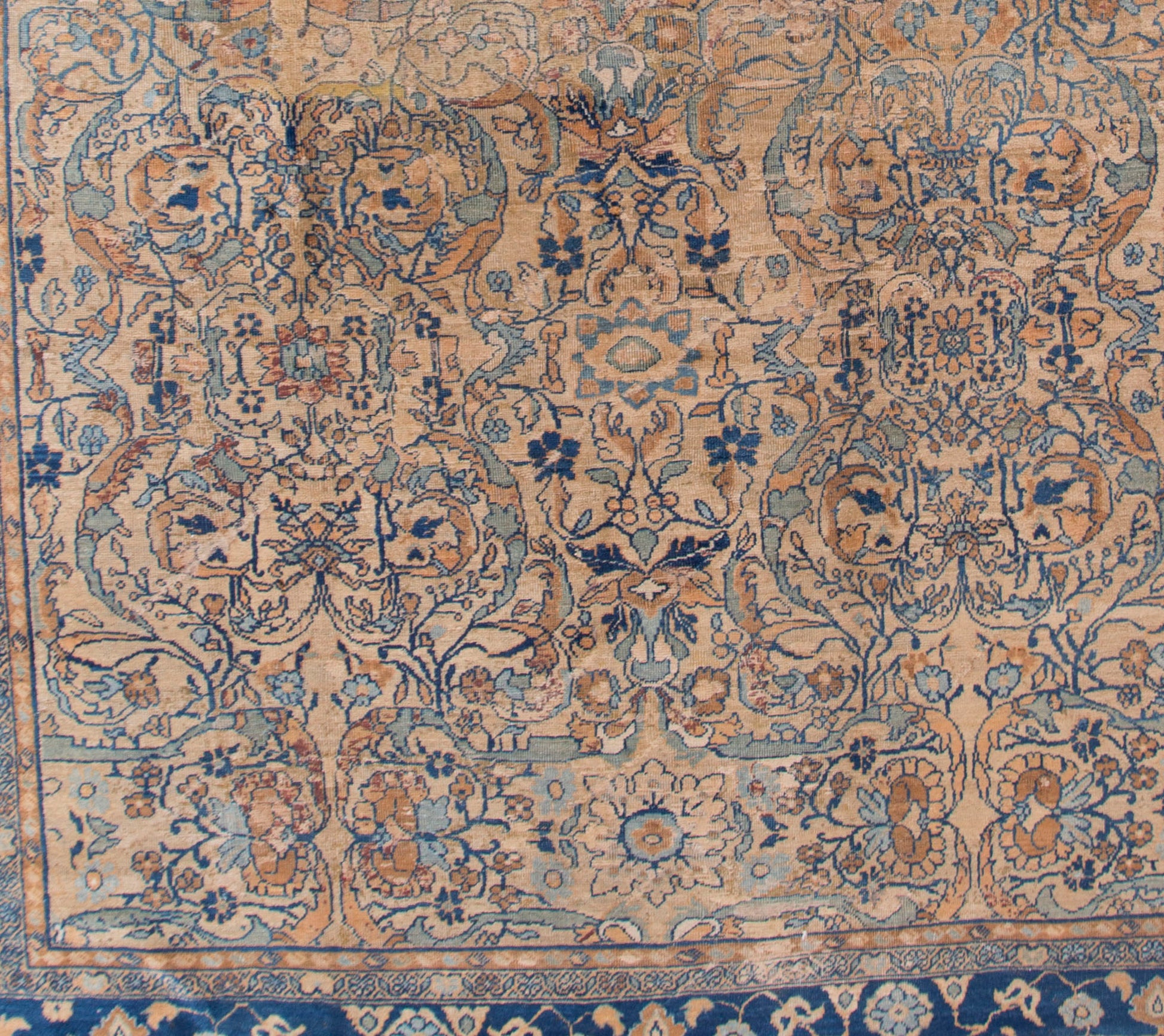 WAHO_IMAGE::q435-antique-persian-feraghan-rug-7.09x11.03-2974.jpg
