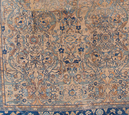 WAHO_IMAGE::q435-antique-persian-feraghan-rug-7.09x11.03-2974.jpg