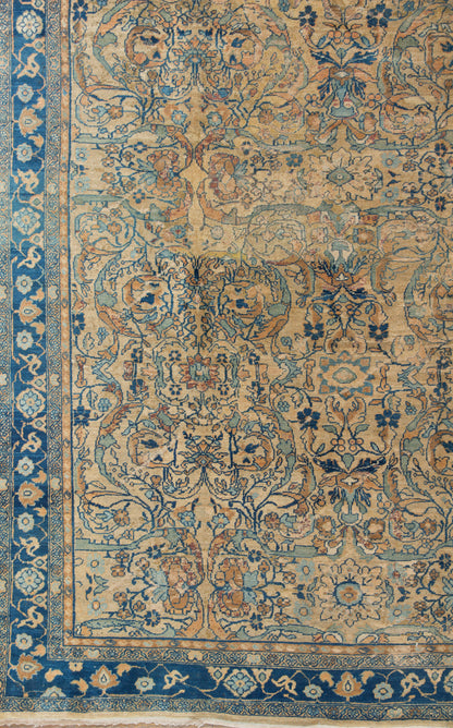 WAHO_IMAGE::q435-antique-persian-feraghan-rug-7.09x11.03-2975.jpg