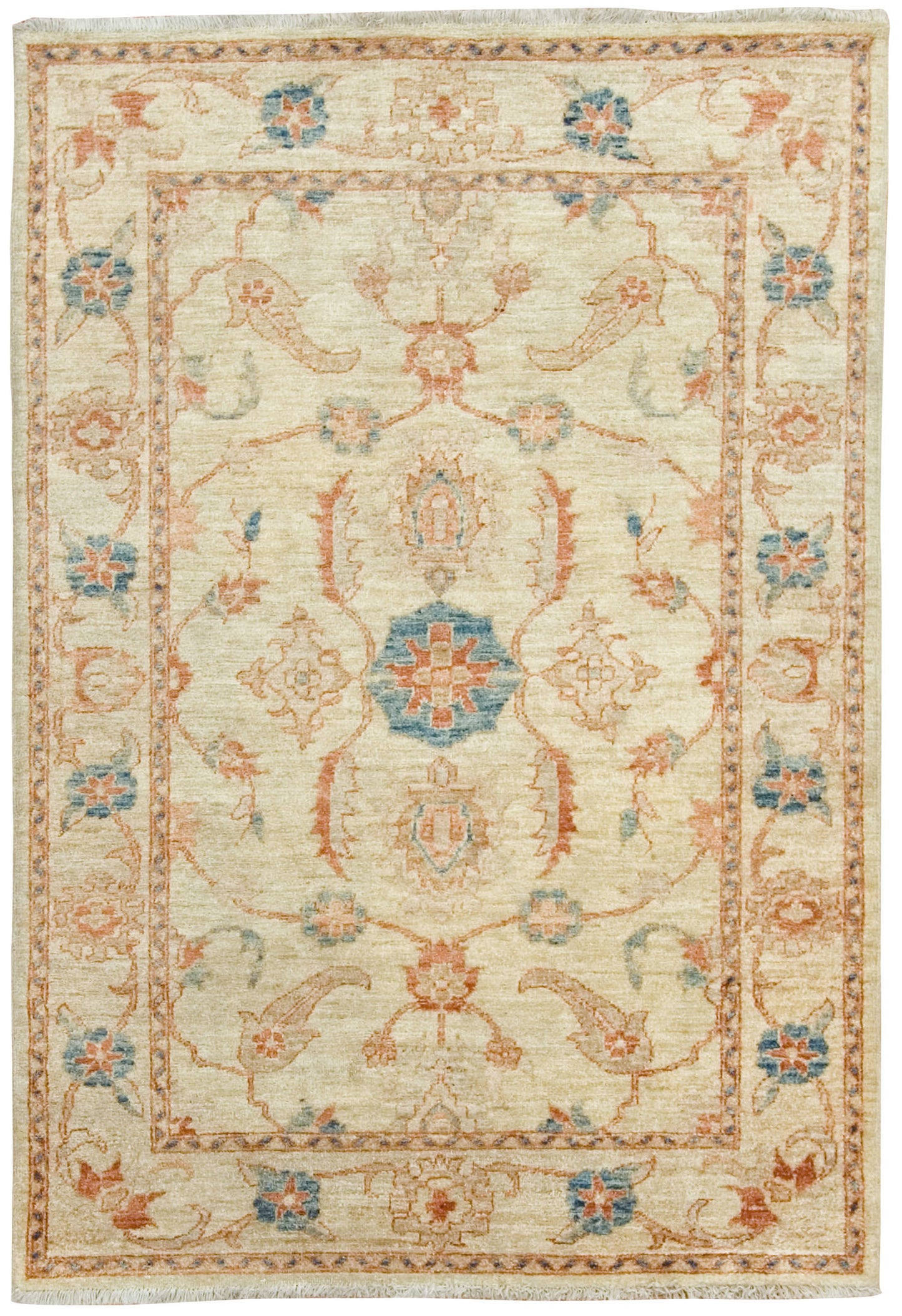WAHO_IMAGE::q507-sultanabad-style-rug-4.03x6.09-1777.jpg