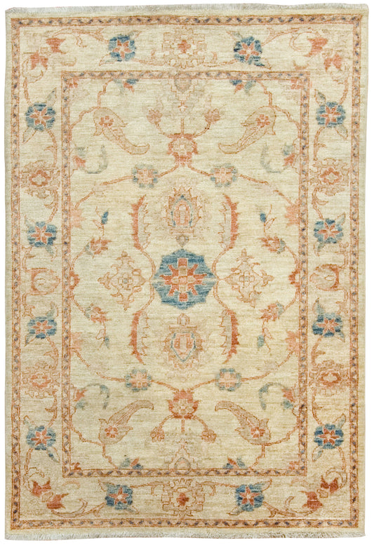 WAHO_IMAGE::q507-sultanabad-style-rug-4.03x6.09-1777.jpg