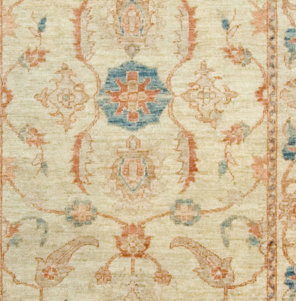 WAHO_IMAGE::q507-sultanabad-style-rug-4.03x6.09-1778.jpg