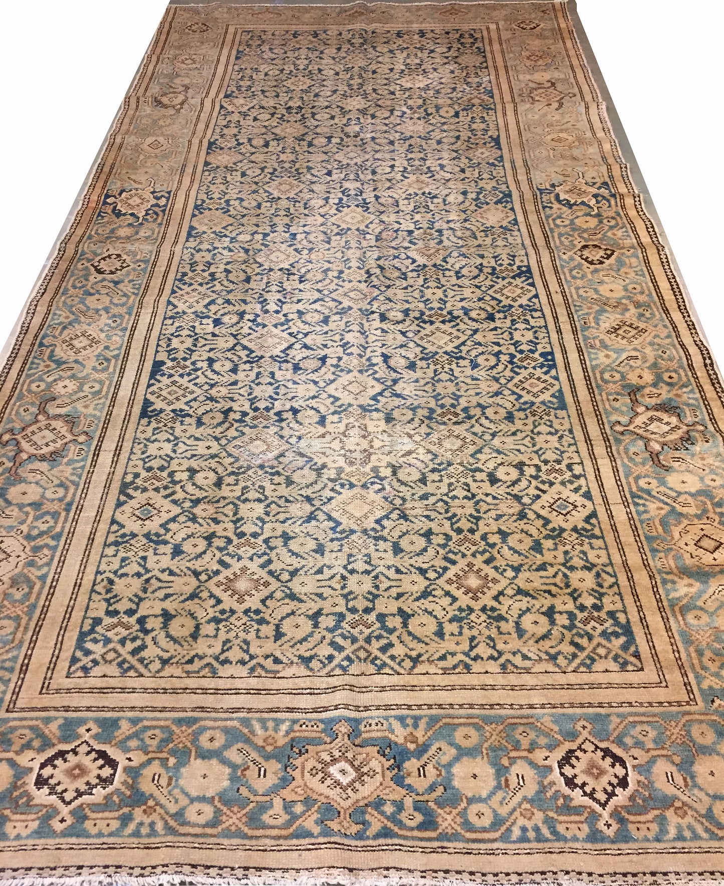 WAHO_IMAGE::q790-antique-persian-malayer-rug-5.00x9.06-4868.jpg