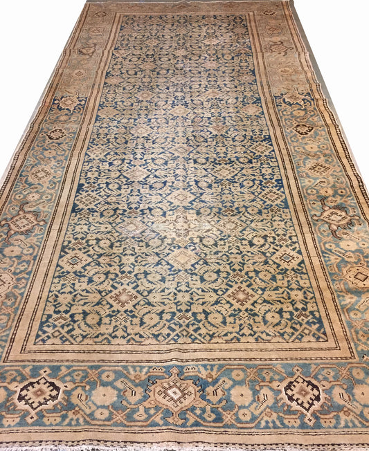 WAHO_IMAGE::q790-antique-persian-malayer-rug-5.00x9.06-4868.jpg