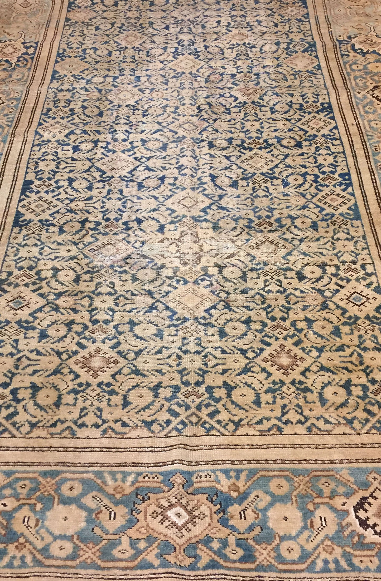 WAHO_IMAGE::q790-antique-persian-malayer-rug-5.00x9.06-4869.jpg