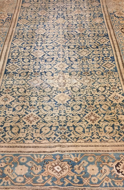 WAHO_IMAGE::q790-antique-persian-malayer-rug-5.00x9.06-4869.jpg