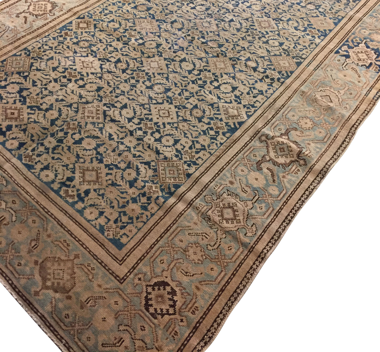 WAHO_IMAGE::q790-antique-persian-malayer-rug-5.00x9.06-5418.jpg