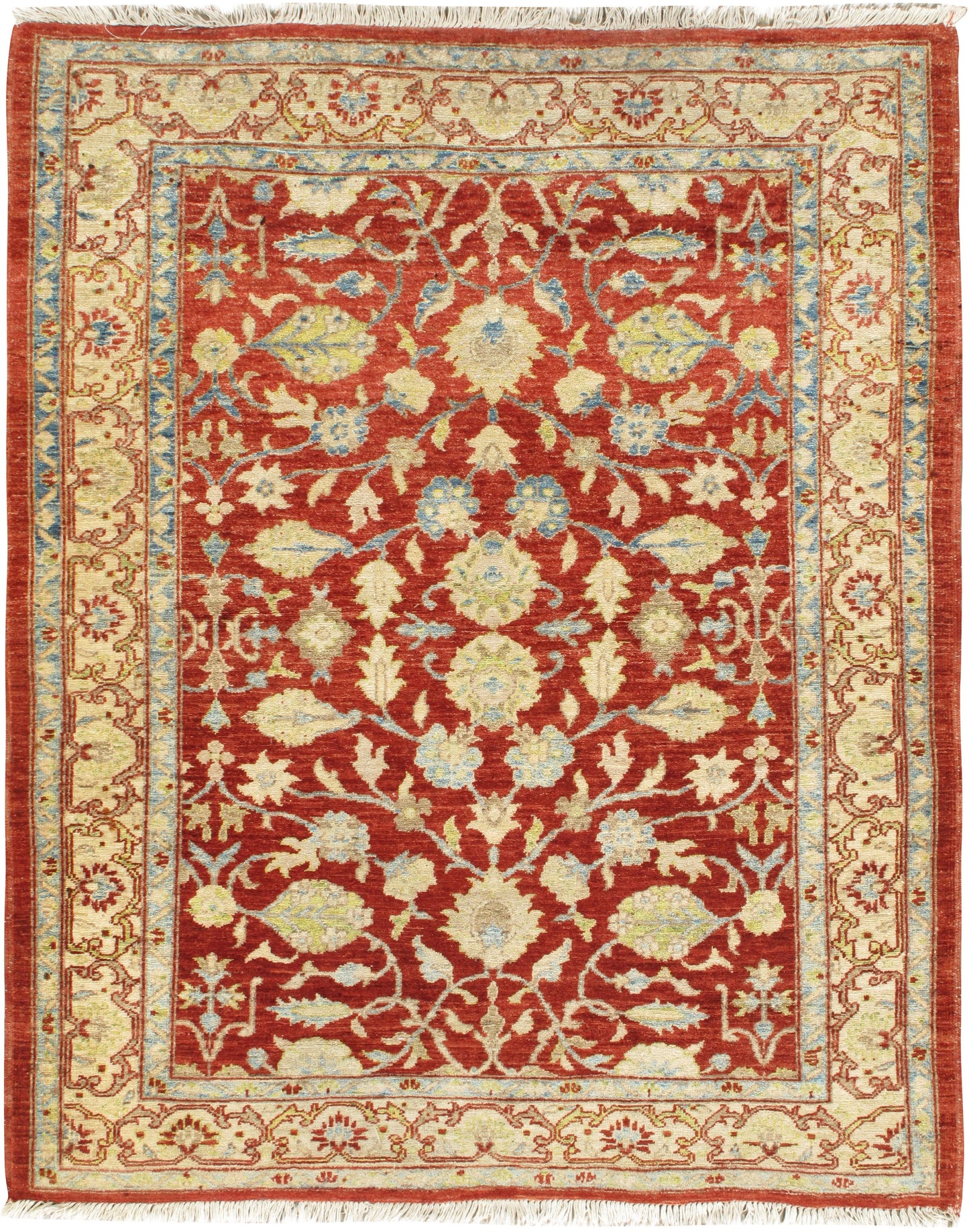 WAHO_IMAGE::q904-choobi-rug-4.05x5.05-4186.jpg