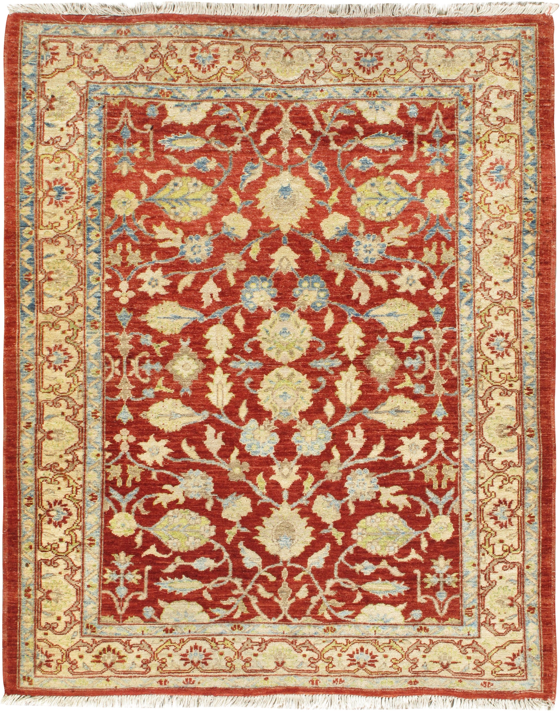 WAHO_IMAGE::q904-choobi-rug-4.05x5.05-4186.jpg
