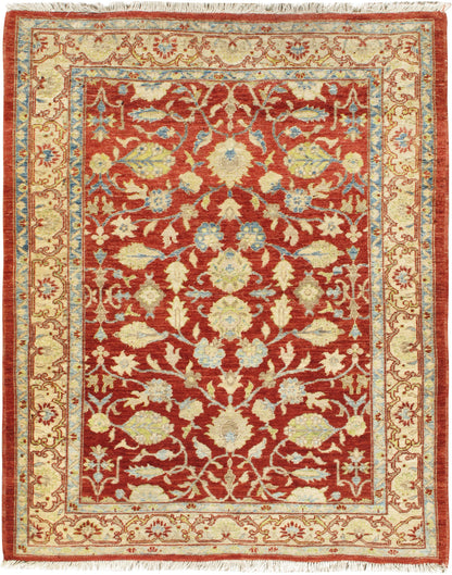 WAHO_IMAGE::q904-choobi-rug-4.05x5.05-4186.jpg