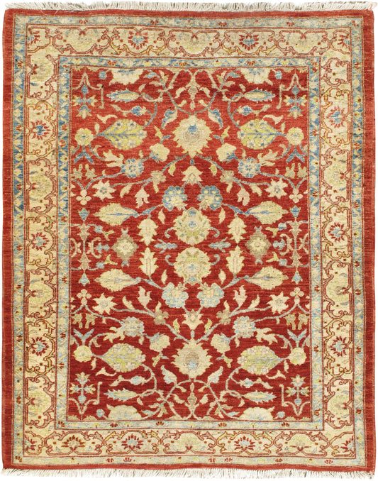 WAHO_IMAGE::q904-choobi-rug-4.05x5.05-4186.jpg