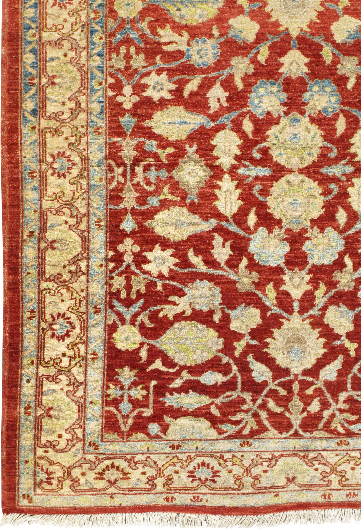WAHO_IMAGE::q904-choobi-rug-4.05x5.05-4187.jpg