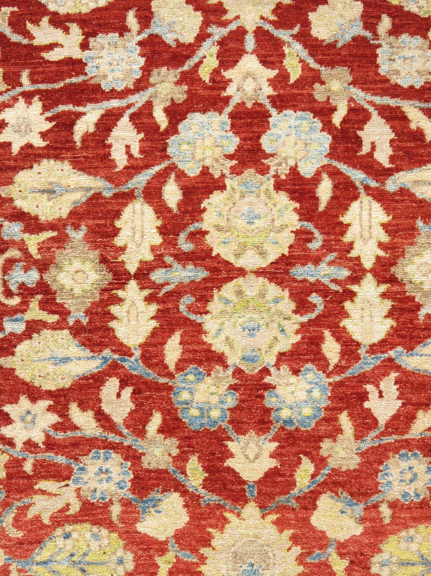 WAHO_IMAGE::q904-choobi-rug-4.05x5.05-4188.jpg