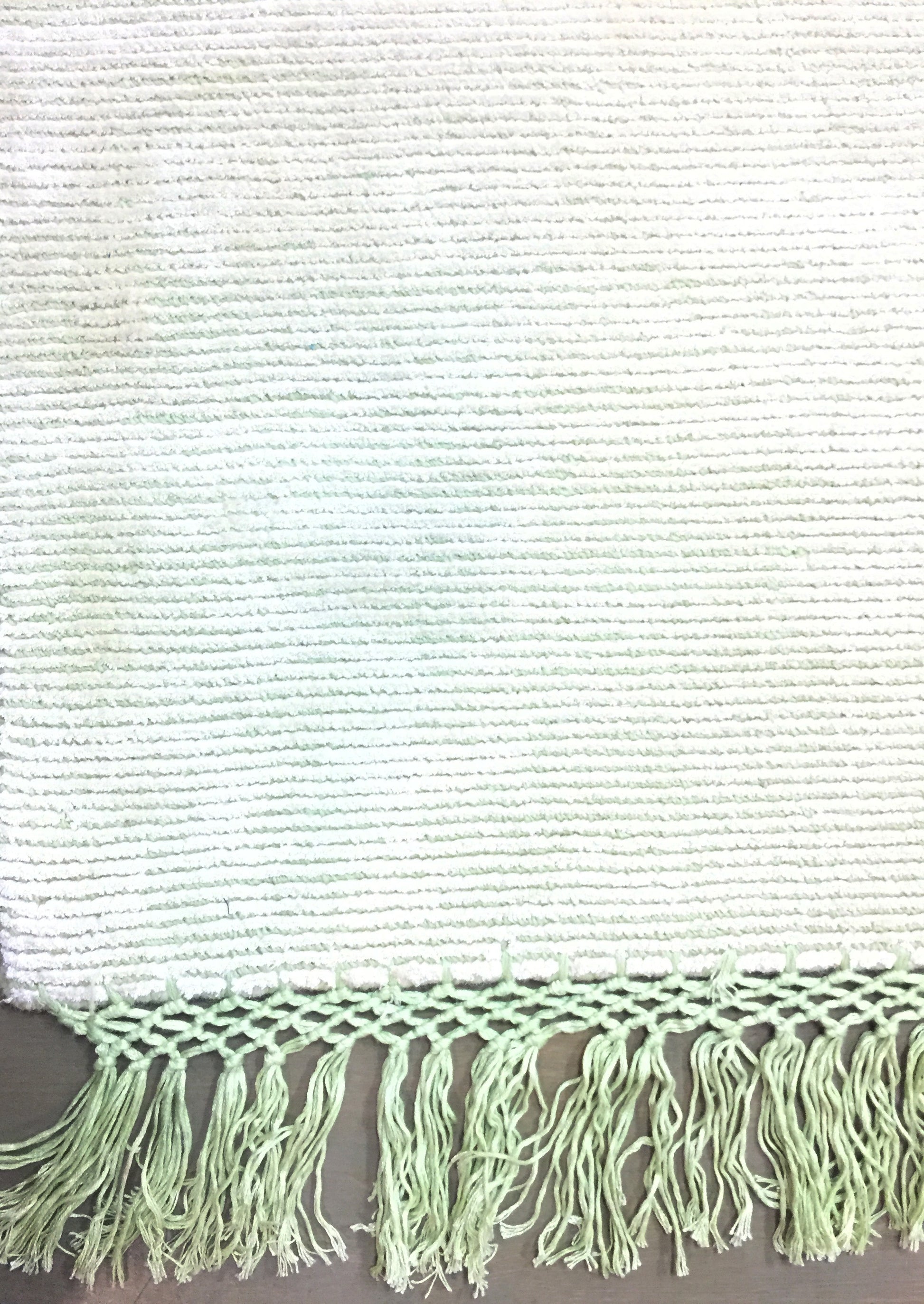WAHO_IMAGE::s-3378-c1-simplicity-chic-green-cream-sample-0.06x0.06-16137.jpg