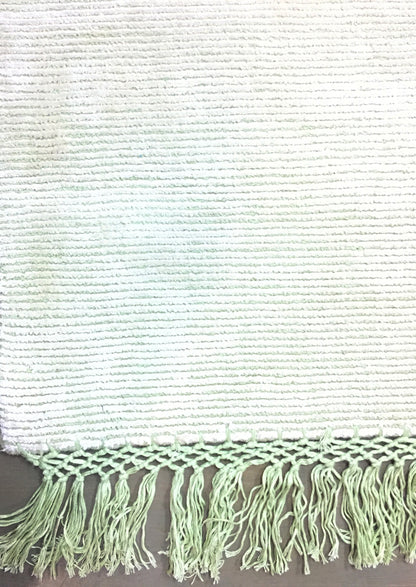 WAHO_IMAGE::s-3378-c1-simplicity-chic-green-cream-sample-0.06x0.06-16137.jpg
