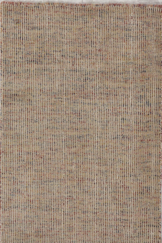 WAHO_IMAGE::s-3499b-simplicity-polo-collection-multi-white-sample-rug-1.00x1.00-16208.jpg