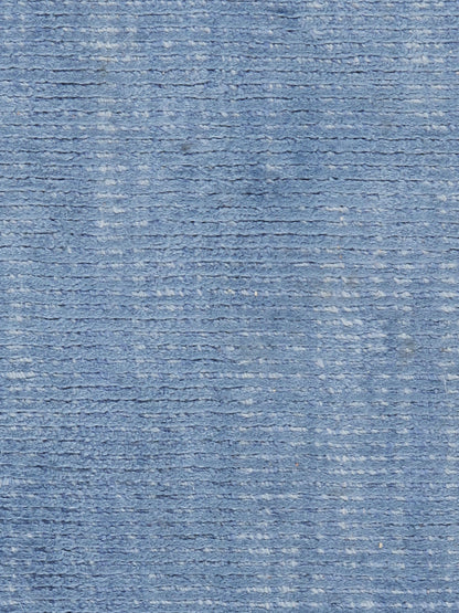WAHO_IMAGE::s-3501-k1-simplicity-polo-multi-blue-0.06x0.06-15989.jpg