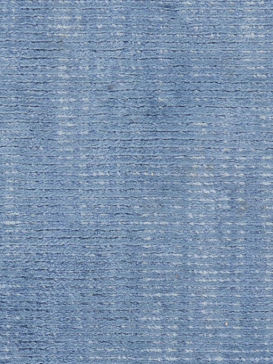 WAHO_IMAGE::s-3501-k1-simplicity-polo-multi-blue-0.06x0.06-15989.jpg