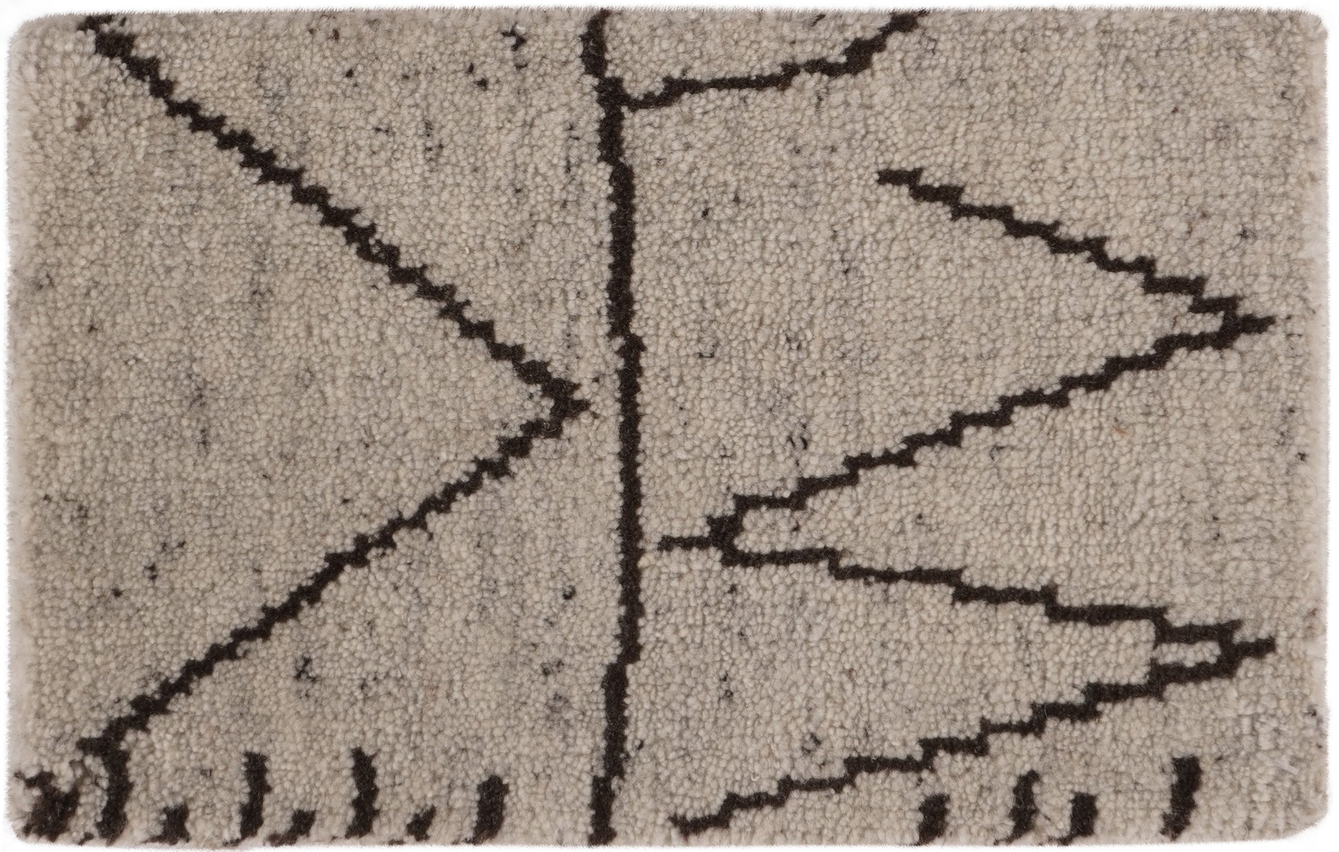 WAHO_IMAGE::s-3519-01-organic-diamond-rug-sample-1.00x1.06-16133.jpg