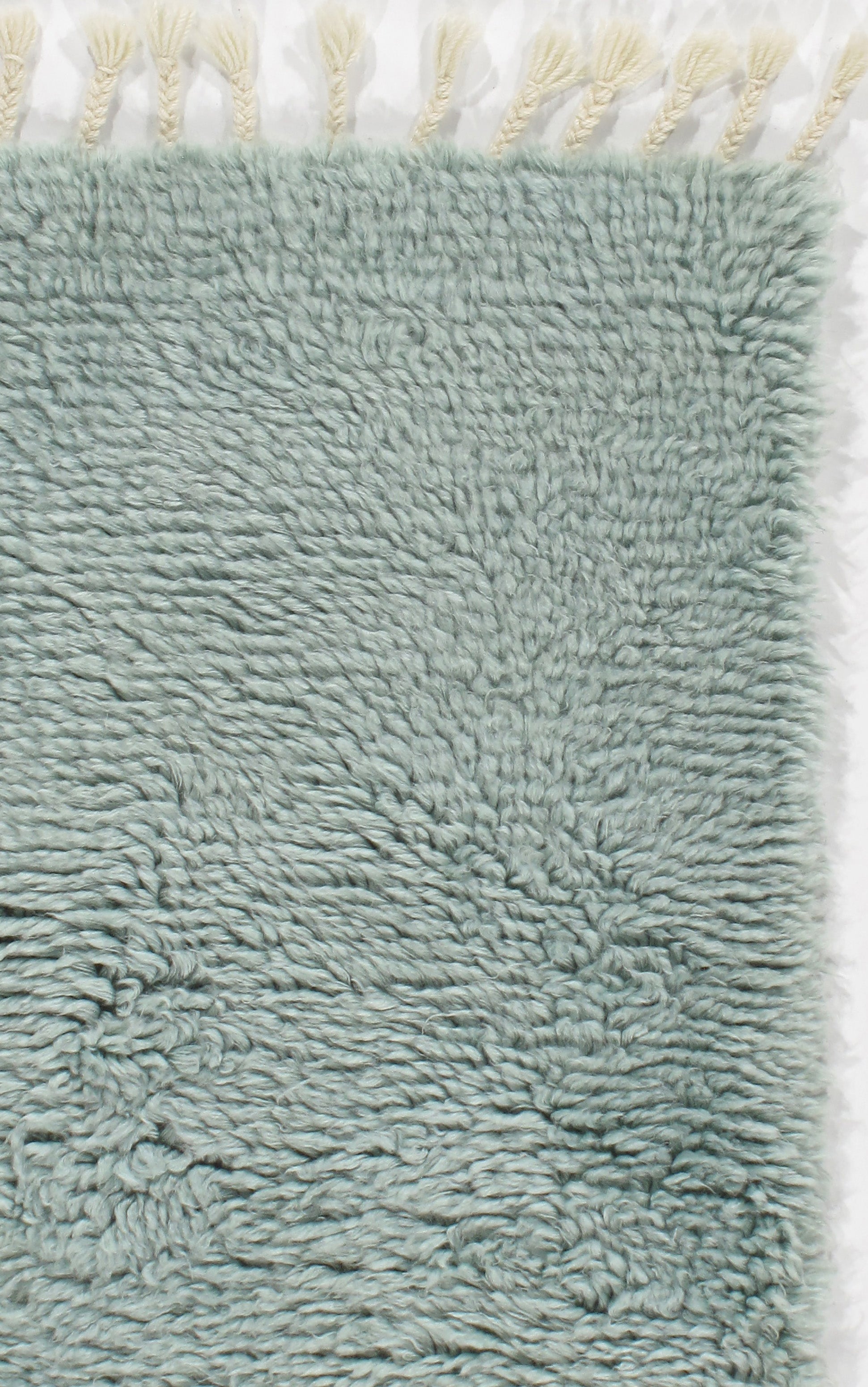 WAHO_IMAGE::s-3662-moroccan-collection-aqua-fluffy-sample-1.00x1.06-16119.jpg