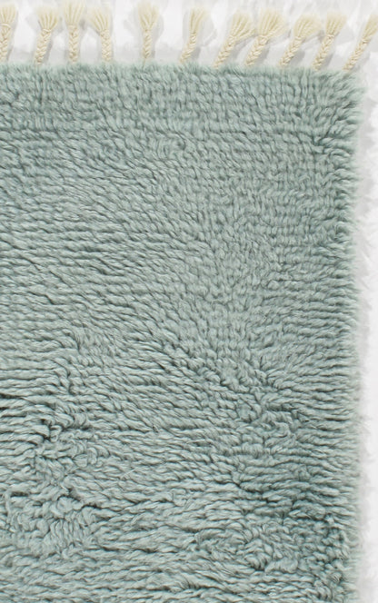 WAHO_IMAGE::s-3662-moroccan-collection-aqua-fluffy-sample-1.00x1.06-16119.jpg