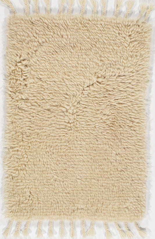 WAHO_IMAGE::s-3669-moroccan-style-fluffy-cream-rug-sample-1.00x1.00-16121.jpg