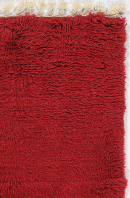 WAHO_IMAGE::s-3677-s-moroccan-fluffy-collection-solid-red-sample-1.00x0.00-16120.jpg