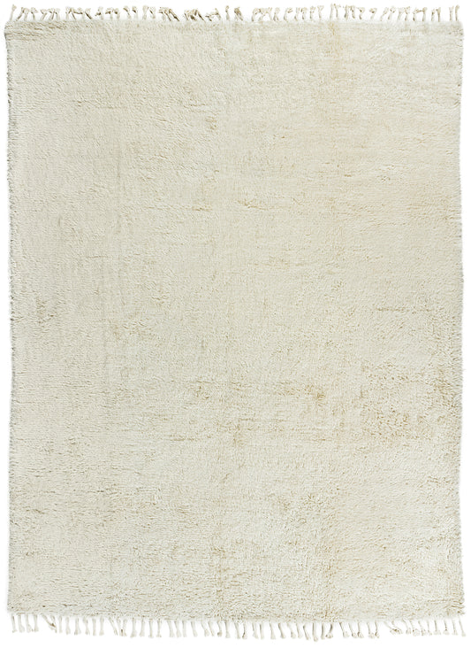 WAHO_IMAGE::s-3937-a-moroccan-fluffy-solid-ivory-rug-1.00x1.06-16002.jpg