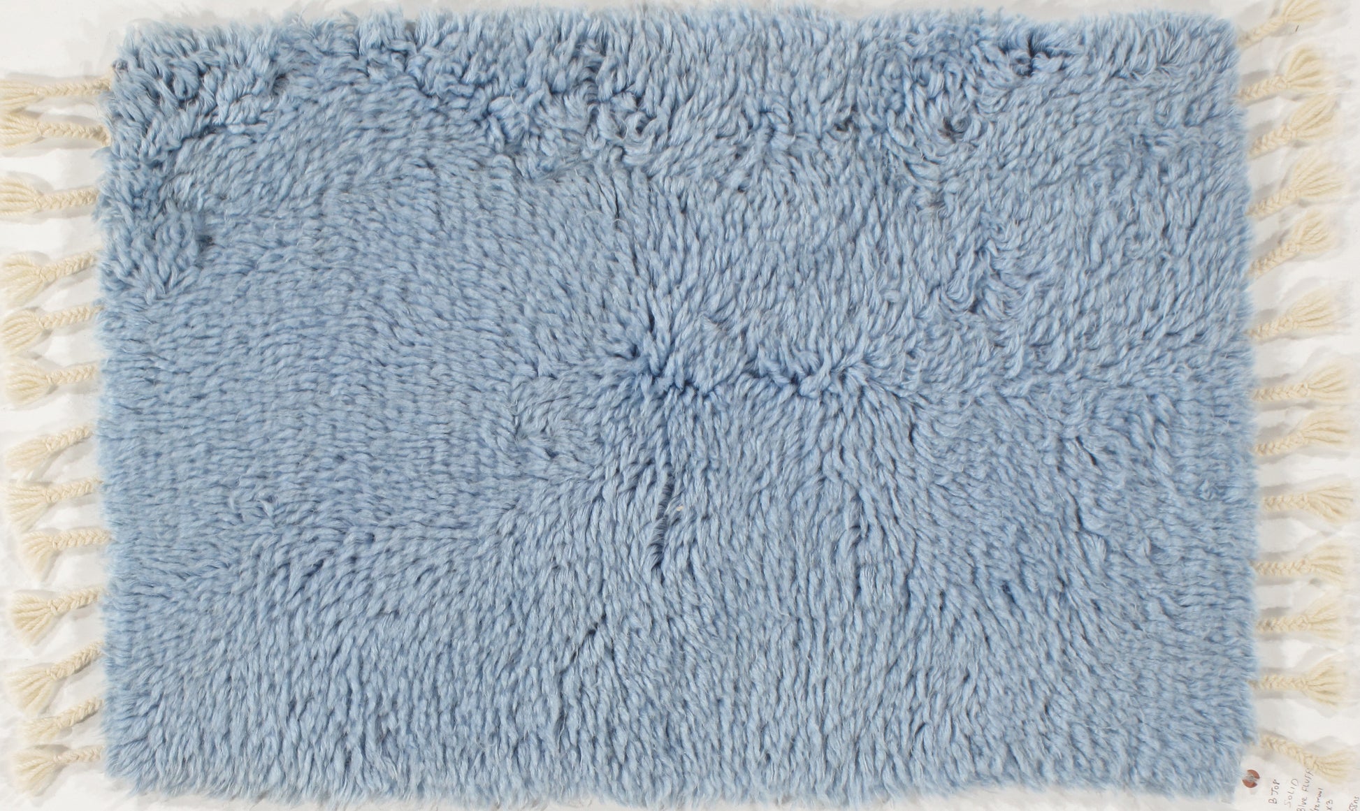 WAHO_IMAGE::s-3957-moroccan-lattice-ivory-blue-01.00x01.00-16047.jpg