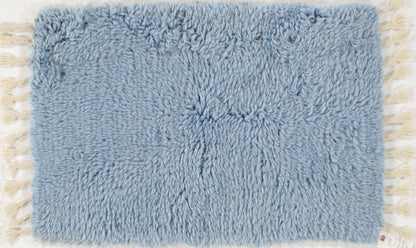 WAHO_IMAGE::s-3957-moroccan-lattice-ivory-blue-01.00x01.00-16047.jpg