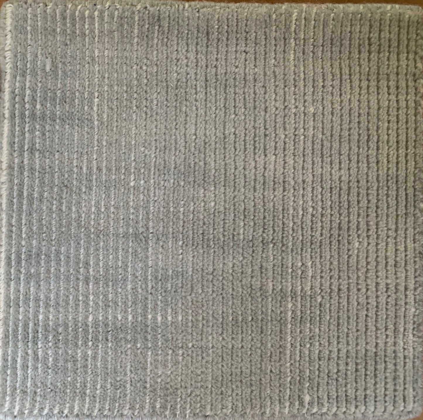 WAHO_IMAGE::s-4608-3-simplicity-polo-pale-blue-rug-sample-1.00x2.00-16142.jpg