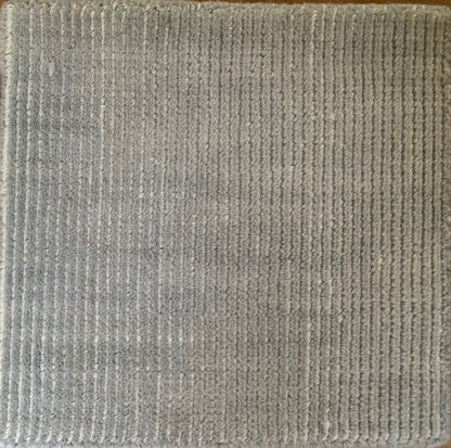 WAHO_IMAGE::s-4608-3-simplicity-polo-pale-blue-rug-sample-1.00x2.00-16142.jpg